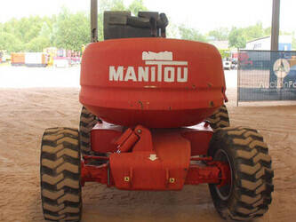 2008-manitou-165-atj-48593205