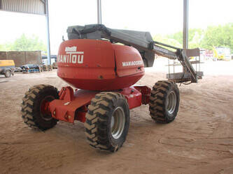 2008-manitou-165-atj-48593206