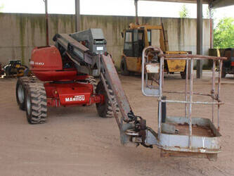 2008-manitou-165-atj-48593207