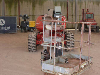 2008-manitou-165-atj-48593208