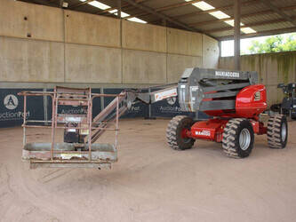 2008-manitou-165-atj-48593209
