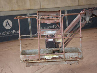 2008-manitou-165-atj-48593210