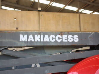 2008-manitou-165-atj-48593214