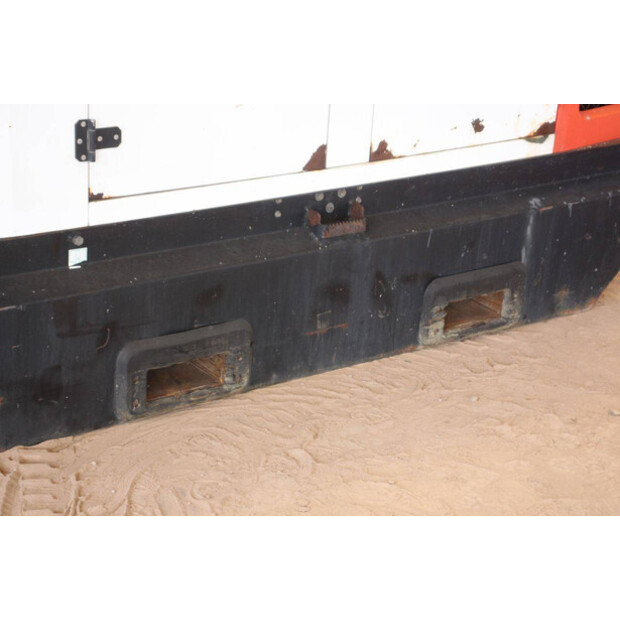 2011 Sdmo R90C3-48593269
