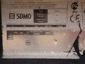 2011-sdmo-r90c3-1475103-48593275