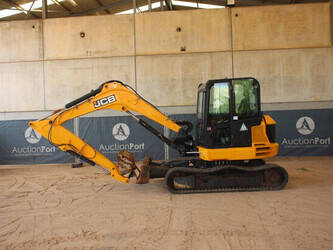 2015-jcb-86c-1-1475105-48593311