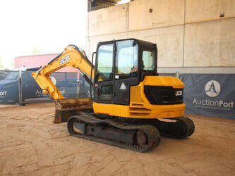 2015-jcb-86c-1-1475105-48593312