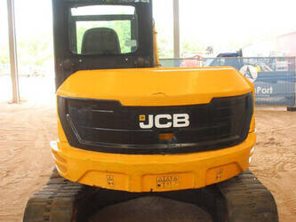 2015-jcb-86c-1-1475105-48593313