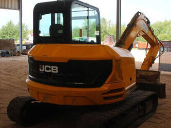 2015-jcb-86c-1-1475105-48593314