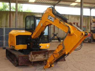 2015-jcb-86c-1-1475105-48593315