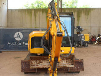 2015-jcb-86c-1-1475105-48593316