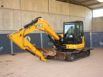 2015-jcb-86c-1-1475105-48593317