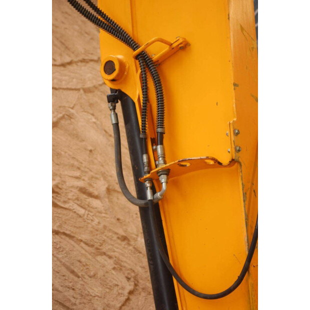 2015 JCB 86C-1-48593324