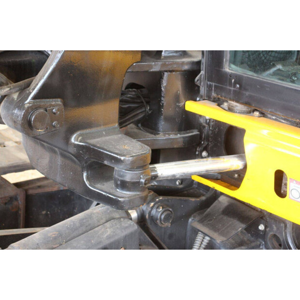 2015 JCB 86C-1-48593325