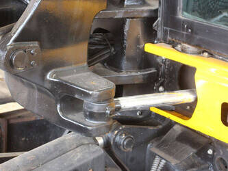 2015-jcb-86c-1-1475105-48593325