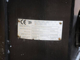 2015-jcb-86c-1-1475105-48593326