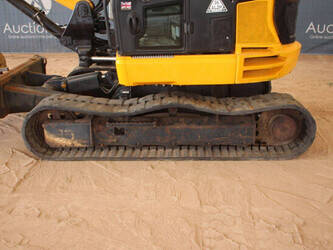 2015-jcb-86c-1-1475105-48593327