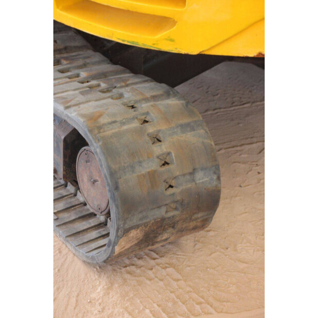 2015 JCB 86C-1-48593329
