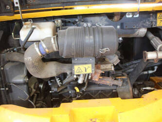 2015-jcb-86c-1-1475105-48593330