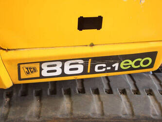2015-jcb-86c-1-1475105-48593331