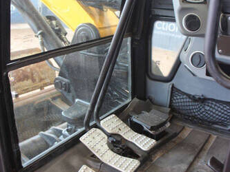 2015-jcb-86c-1-1475105-48593333
