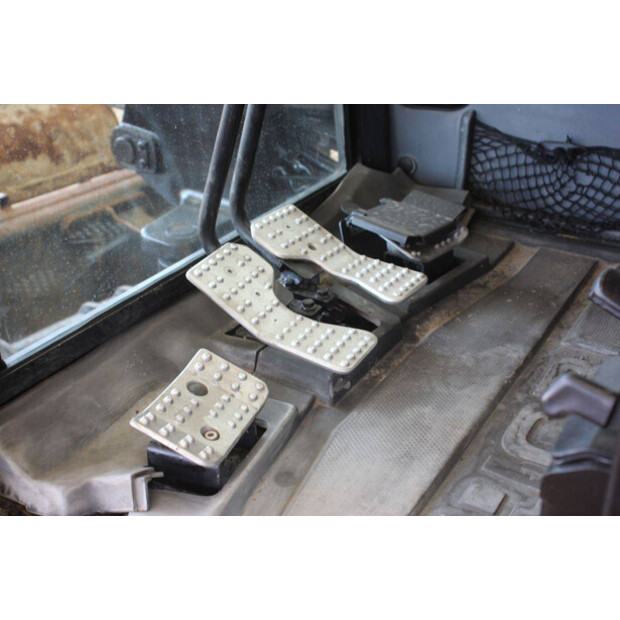 2015 JCB 86C-1-48593334