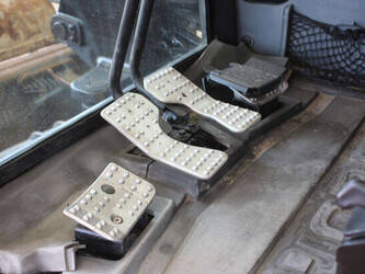 2015-jcb-86c-1-1475105-48593334