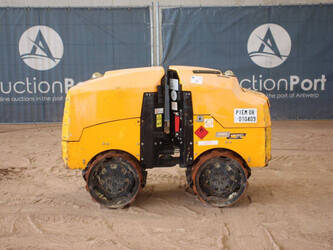 2018-ammann-arr-1575-1475106-48593342