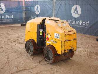 2018-ammann-arr-1575-1475106-48593343