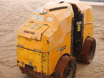 2018-ammann-arr-1575-1475106-48593345