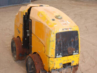 2018-ammann-arr-1575-1475106-48593346