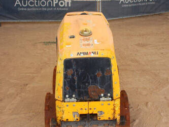 2018-ammann-arr-1575-1475106-48593347