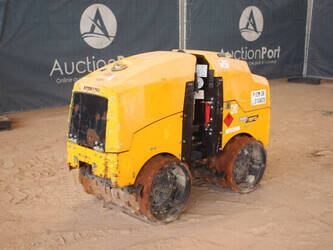 2018-ammann-arr-1575-1475106-48593348
