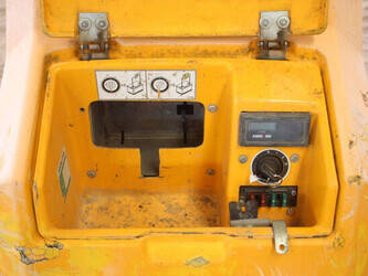 2018-ammann-arr-1575-1475106-48593353
