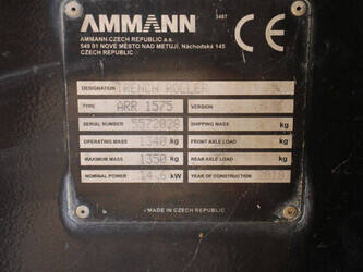 2018-ammann-arr-1575-1475106-48593355