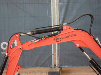2024-ff-industrial-me18-1475108-48593400