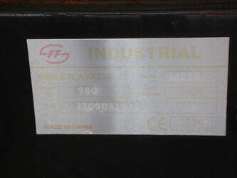 2024-ff-industrial-me18-1475108-48593403