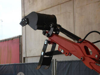 2024-ff-industrial-me18-1475108-48593422