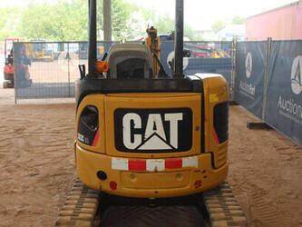 2011-caterpillar-303c-48593516