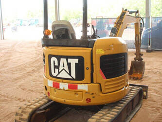 2011-caterpillar-303c-48593517