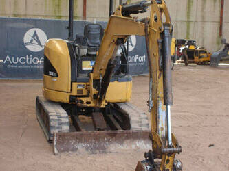 2011-caterpillar-303c-48593518