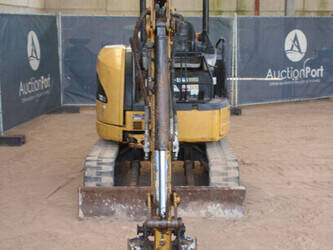 2011-caterpillar-303c-48593519