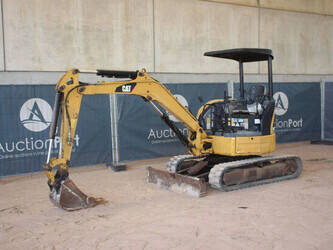 2011-caterpillar-303c-48593520