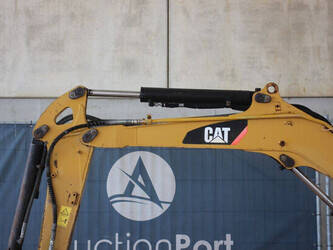 2011-caterpillar-303c-48593523