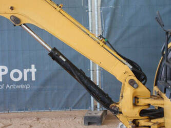 2011-caterpillar-303c-48593524
