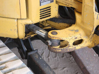 2011-caterpillar-303c-48593530