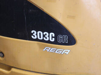 2011-caterpillar-303c-48593532