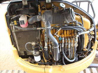2011-caterpillar-303c-48593533