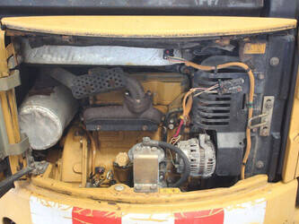 2011-caterpillar-303c-48593534