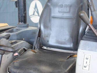 2011-caterpillar-303c-48593536